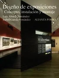 Directo De Fábrica Diseño de Exposiciones "Concepto, Instalación y Montaje"