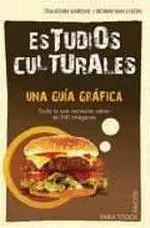 Bestseller Estudios Culturales