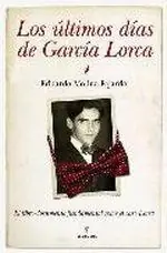 Últimos Días de García Lorca, Los Entrega Rápida