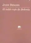 Precio Económico El Toldo Rojo de Bolonia