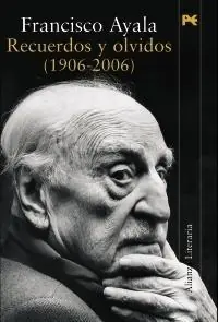 Directo De Fábrica Recuerdos y Olvidos (1906-2006)