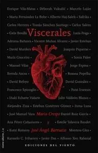 Viscerales Disponible Ahora