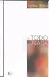Todo y la Nada, El Precio Reducido