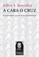 A Cara o Cruz Últimas Unidades