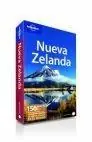 Certificado Nueva Zelanda