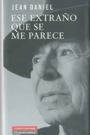 Súper Precio Ese Extraño que se Me Parece