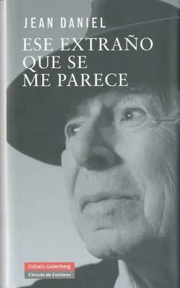 Súper Precio Ese Extraño que se Me Parece