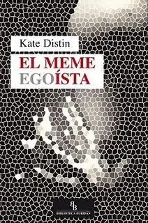 Bestseller Meme Egoista, El