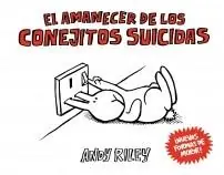 El amanecer de los conejitos suicidas Comprar En Línea