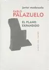 Gran Oferta Pablo Palazuelo "El Plano Expandido"