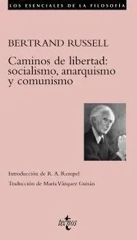 Caminos de Libertad Socialismo, Anarquismo y Comunismo Alta Calidad