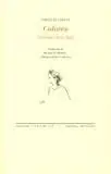 A Buen Precio Colores (Antología 1909-1955)