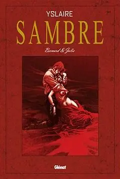 Rebajas SAMBRE (OBRA COMPLETA) 1