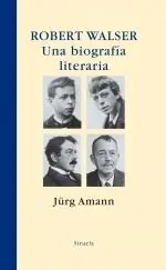 Robert Walser "Una Biografía Literaria" Precio De Oferta