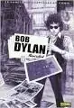 Bob Dylan "Revisited" Comprar En Línea
