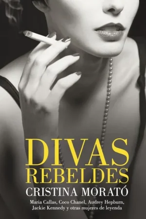Promoción Exclusiva Divas Rebeldes