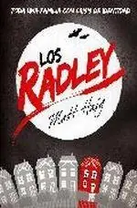 Radley, Los Precio Económico