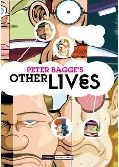 Other lives Garantía De Devolución De Dinero
