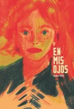 EN MIS OJOS Precio Bajo