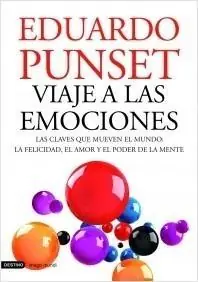 Bestseller Viaje a las Emociones