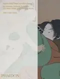Poema de la Almohada y Otras Historias Compra Ahora