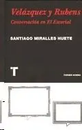 Última Versión Velázquez y Rubens