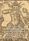Viaje de Ludovico Varthema, El Oferta Especial