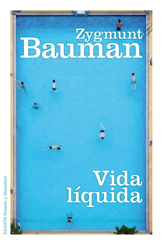 Vida Líquida Precio De Fábrica