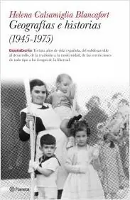 Promoción Exclusiva Geografías e Historias