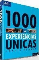 1000 Experiencias Inolvidables Precio Económico