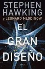 Últimas Unidades Gran Diseño, El