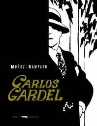 Gardel. la Voz del Rio de la Plata "Edicion Completa 75 Aniversario" Solo Por Tiempo Limitado