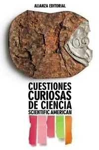 Cuestiones Curiosas de Ciencia Oferta Especial