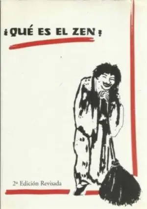¿Qué es el Zen? "Introducción práctica al Budismo Zen" Gran Oferta