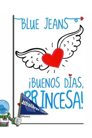 ¡BUENOS DÍAS, PRINCESA!, EL CLUB DE LOS INCOMPRENDIDOS 1 A Buen Precio