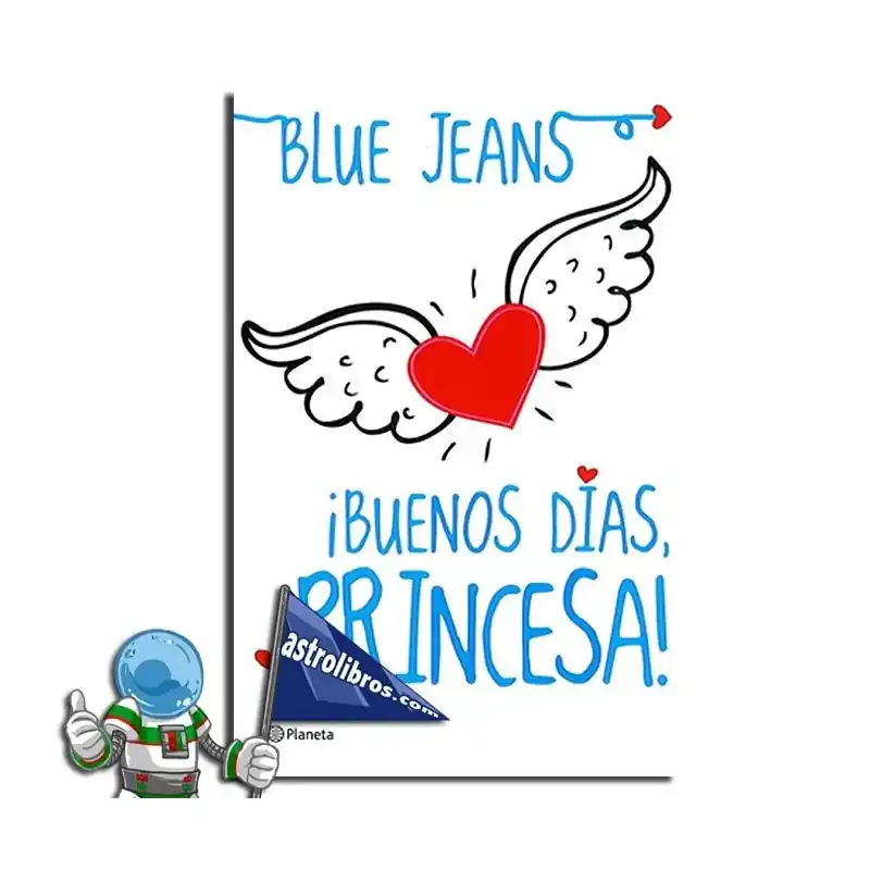 ¡BUENOS DÍAS, PRINCESA!, EL CLUB DE LOS INCOMPRENDIDOS 1 A Buen Precio