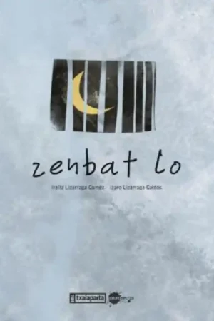 ZENBAT LO Compra Ahora