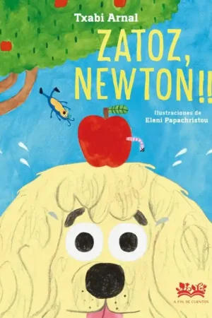ZATOZ, NEWTON!! Precio De Fábrica
