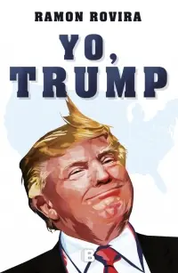 Yo, Trump Oferta Especial