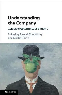 Understanding the company Compra Ahora