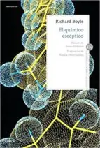 A Buen Precio El químico escéptico