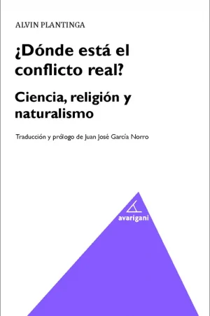 ¿Dónde está el conflicto real? Súper Precio