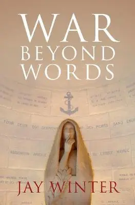 War beyond words A Buen Precio