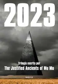 2023 Popular