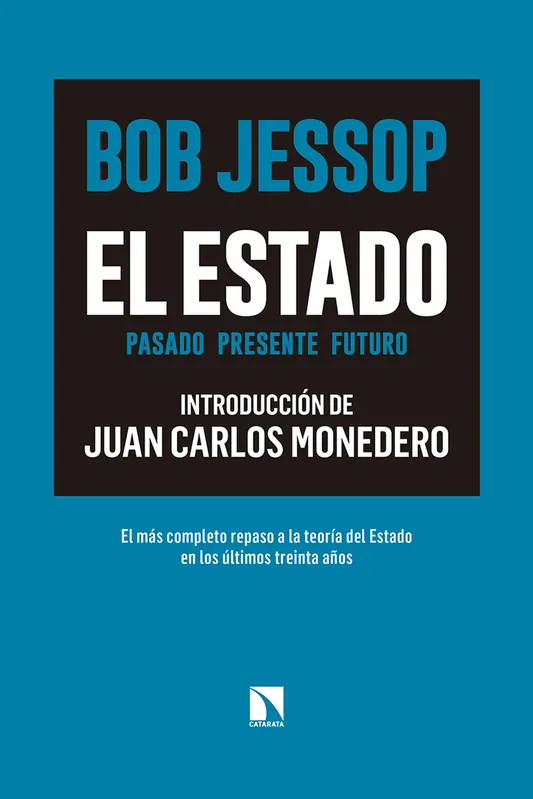 A Buen Precio El Estado