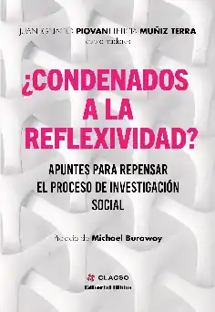 ¿Condenados a la reflexividad? Compra Hoy