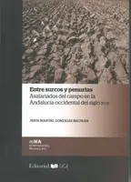 Venta Final Entre surcos y penurias