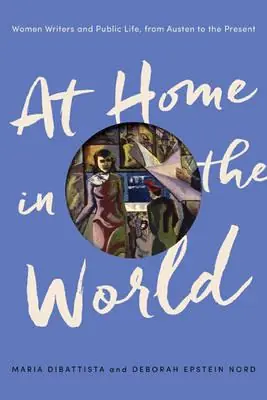 At home in the world Oferta De Temporada