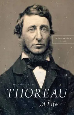 Oferta Flash Henry David Thoreau