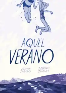 Aquel verano Precio De Fábrica